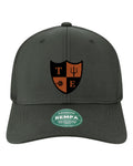 Legacy REMPA