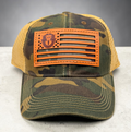 The DOL Edition - Legacy BDU